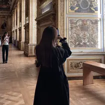 Biolus／天王寺 ２号店 Natumiのプロフィール画像