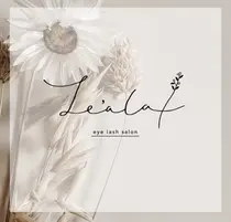 Le’ala 八木のプロフィール画像