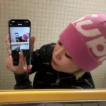 ハイトーン／ボブ RIN🌐のプロフィール画像