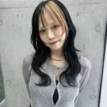 青木 芽生のプロフィール画像