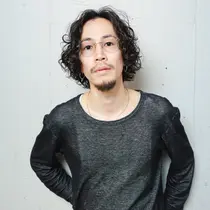 ワキウチコウスケ 福岡天神美容室のプロフィール画像