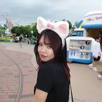 🌺似合わせ/艶カラ ー🌺ayaneのプロフィール画像