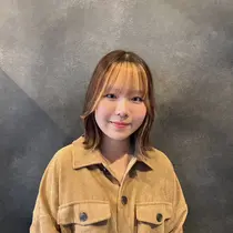 ⋆˙⟡レイヤーカット 特化／あやね⟡˙⋆のプロフィール画像