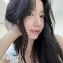 rin 縮毛矯正/ 髪質改善のプロフィール画像