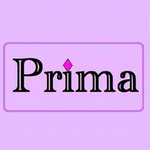 Prima🌈ジェル Jrネイリスト🌈のプロフィール画像