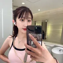 BeckyLash 広瀬のプロフィール画像