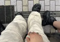 シャドウパーマ/立川 メンズ/コタロウのプロフィール画像