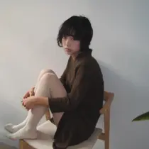 VENUSBELT Renのプロフィール画像