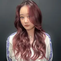 鈴木 愛のプロフィール画像