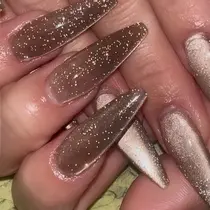 RIN HOSOKAWAのプロフィール画像