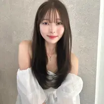 春色🌸愛されヘア 🌿BABY上野のプロフィール画像