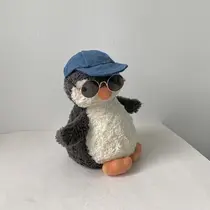 【ボブ限定✂︎】髪質 改善艶ボブ￤RICOのプロフィール画像