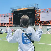 カワイイ保証🖤🪄 momokaのプロフィール画像