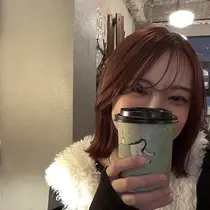 VILLAVO 富谷のプロフィール画像