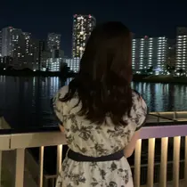 Zina荻窪 🫧Mizukiのプロフィール画像