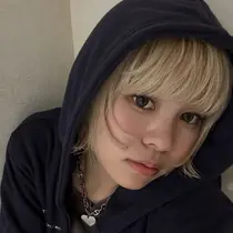 ブリーチ/ブロンド /sakura🌸のプロフィール画像