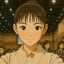 🌱カットカラーモデ ル募集🌱SWamiのプロフィール画像