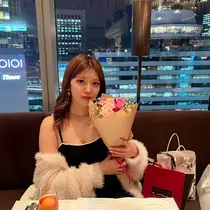 名駅/名古屋/ まつパ/Kannaのプロフィール画像