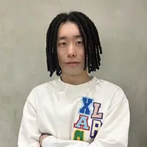 ダブルカラー /垣尾颯大のプロフィール画像