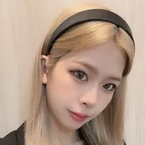 暖色/ミルクティー/ レイヤー/yuriaのプロフィール画像