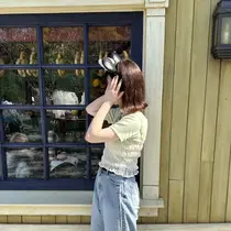 三浦 彩那のプロフィール画像