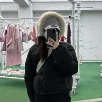 otani miu♡のプロフィール画像