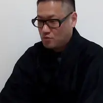 足ふみ 仮面のプロフィール画像