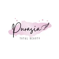 🪞Purasia. 🫧韓国肌管理💎のプロフィール画像