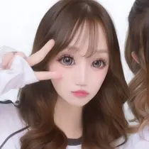 Bianca金町店★ 蝶羽のプロフィール画像