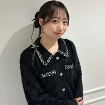 ParveMix┊ 太田 千尋🥨のプロフィール画像