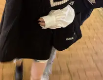 MAQUIA 名取のプロフィール画像