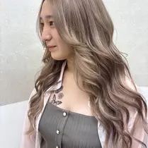 森下 穂香のプロフィール画像