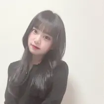 🍀札幌美髪🍀 佐藤莉音🍀のプロフィール画像