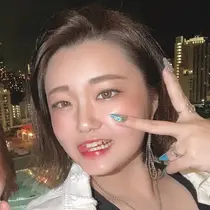 💋LOTUS渋谷 mizuki💋のプロフィール画像