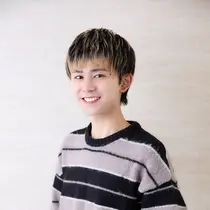 Keiji🫧艶髪・ 透明感カラー🫧のプロフィール画像