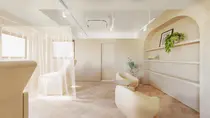 STELLA松戸 kazeneのプロフィール画像