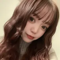 🍒顔周り/レイヤー /韓国風/アリサ🍒のプロフィール画像