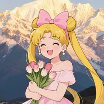 💙羽生 彩光💙のプロフィール画像