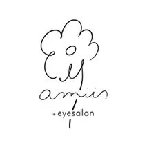 🦢amii. 鷲田のプロフィール画像