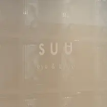 suu東梅田 nanahoのプロフィール画像