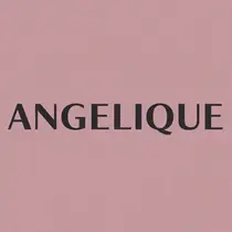 佐々木 朱葉のプロフィール画像