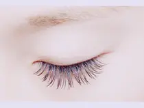 bunny eyes 小島のプロフィール画像