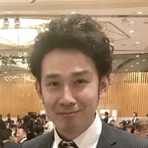 🐣長野英聡/縮毛 矯正/髪質改善🐣のプロフィール画像