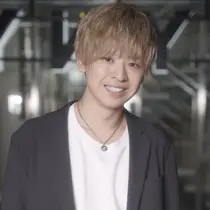 顔周りレイヤー/ メンズ/橋川光太郎のプロフィール画像