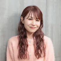 骨格/顔タイプ/ パーソナルカラー菅原のプロフィール画像