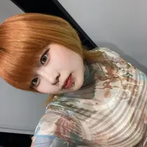 金田 麻莉亜のプロフィール画像