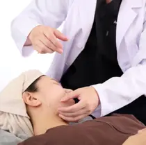 あさば 整骨院八潮のプロフィール画像