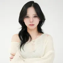 銀座/韓国/ワンホン 🤍艶髪🖤nahoのプロフィール画像