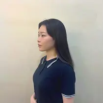 Yuna ユウナのプロフィール画像