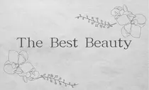 The Best Beauty受付担当のプロフィール画像
